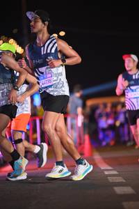 BIB: 
                            <button type="button" onclick="openModal(24402752)" class="btn btn-primary btn-sm float-right btn-popup" data-toggle="modal" data-target=".modal-high-quality">
                        <i class="fas fa-shopping-cart"></i> Add to Cart
                    </button>
                                            <button type="button" onclick="isThisMe(24402752, true)" class="btn btn-success btn-sm float-right btn-popup btn-isme hidden" data-toggle="tooltip" data-placement="bottom" title="นี่คือรูปของคุณใช่ไหม คลิกที่นี่เพื่อเอาเข้าอัลบั้ม">
                        <i class="fas fa-plus"></i> Add to album
                    </button>
                    <button type="button" onclick="isThisMe(24402752, false)" class="btn btn-warning btn-sm float-right btn-popup btn-isnotme hidden">
                        <i class="fas fa-ban"></i> Remove from album
                    </button>